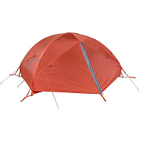 Палатка Marmot 900816 Vapor 2P